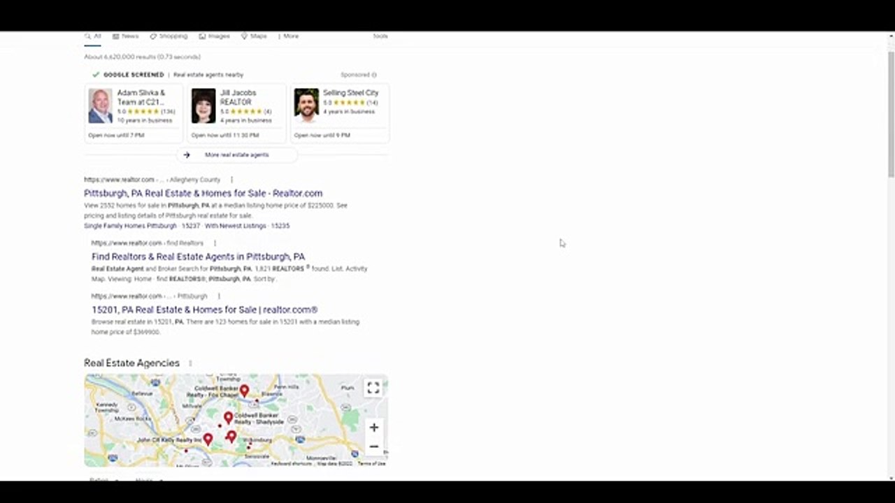 Lead Latchers Techniques