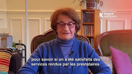 Download Video: 1_169_KIOSQUE SITE_V2 (2)