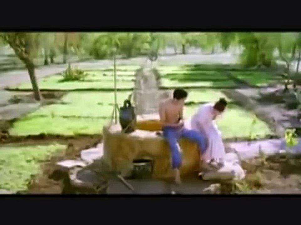 2025الفلم المغربي الممنوع من العرضحرية الجنة   Film marocain HD