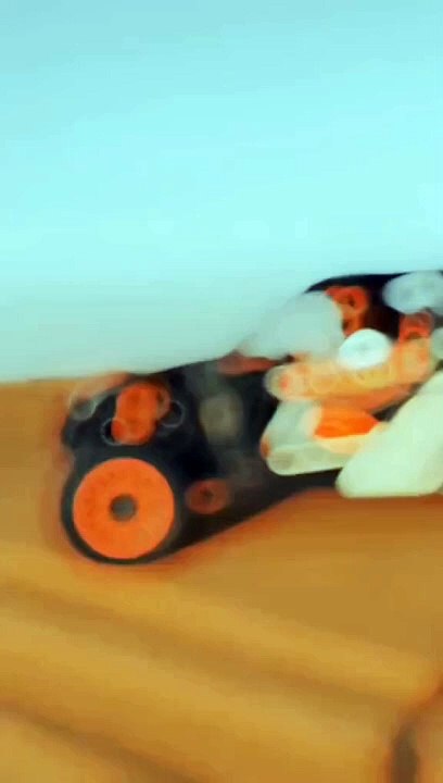 Monster Dune Buggy Dubai Desert Safari