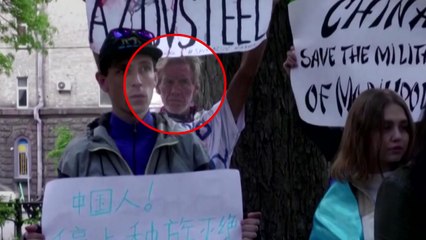 암살 시도 용의자 12시간 현장서 머물러...경호 실패 논란 / YTN