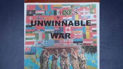 "트럼프 암살 시도 용의자, 책에서 이란에 트럼프 암살 촉구" / YTN