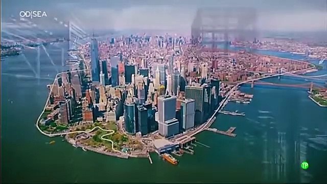 Innovaciones en Vivienda: El Futuro de Nuestros Hogares