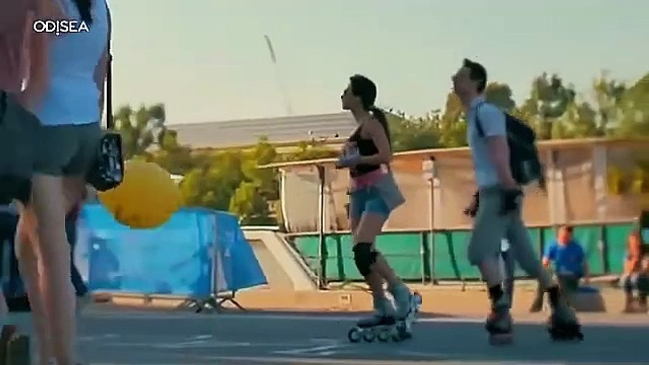 El Futuro del Transporte Urbano en 2050: Vehículos Autónomos y Sostenibilidad