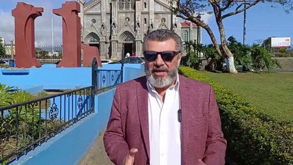 Biografias 21 Setiembre 2024