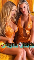 bhai ek teri ek meri  #funny #funnyvideos #hotgirl #girl #masti #memestagram #shorts #new