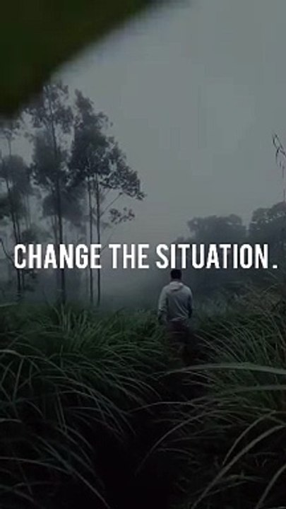 Only 2 Choices ✌️motivational quotes _ motivational status video. _shorts _viral _motivational