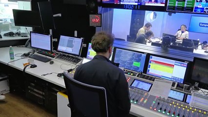 Procès de Mazan : «Je suis un violeur», présent à l'audience, Dominique Pelicot reconnaît les faits