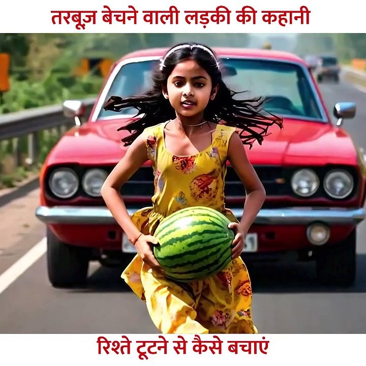 VID-20240916-WA0033