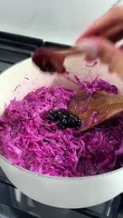 sooo good | Home Cooking | Easy Recipe