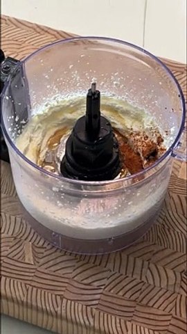 yumm | Home Cooking | Easy Recipe