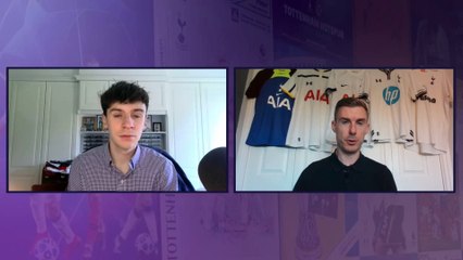 “It’s not too flashy”: Reflections on Tottenham Hotspur’s start to the season
