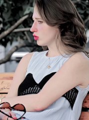 #queens #naturel #beauty #uk #fyp #viral