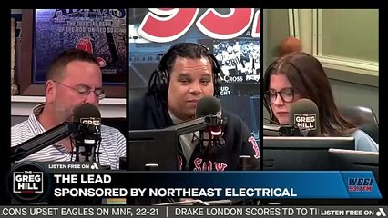 Will Bill Belichick Return to Coaching? Insights from ManningCast 🏈