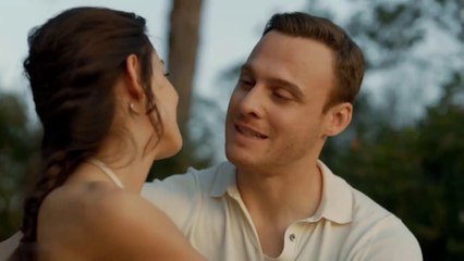 24. QUIÉREME SIEMPRE ❤️ (Ya Çok Seversen) ❤️ Capítulo 24 Audio Español HD. ❤️ Kerem Bürsin. Hafsanur Sancaktutan