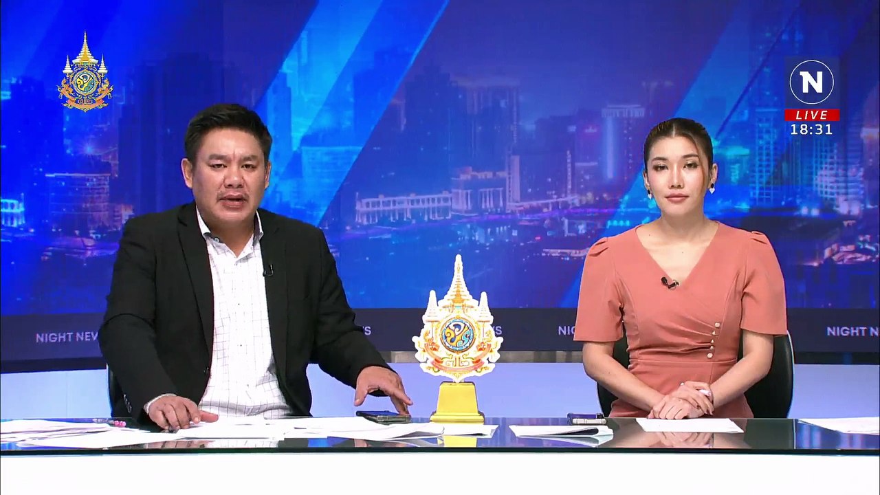 น้ำท่วมวิกฤต 5 อำเภอ -โรงเรียนปิดแล้ว 7 แห่ง |...