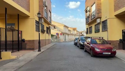 iPhone 16 Pro 4K 60fps