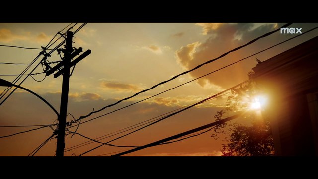 La bande-annonce du film Salem's Lot, adapté de Stephen King