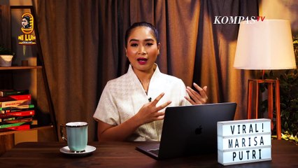 Hukum Berkendara saat Mabuk di Indonesia vs Luar Negeri | NI LUH VODCAST