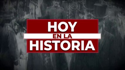 tn7-hoy-en-la-historia-170924