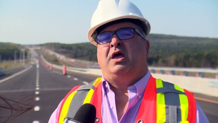 Entrevue avec le gérant de projet, Simon Lavoie