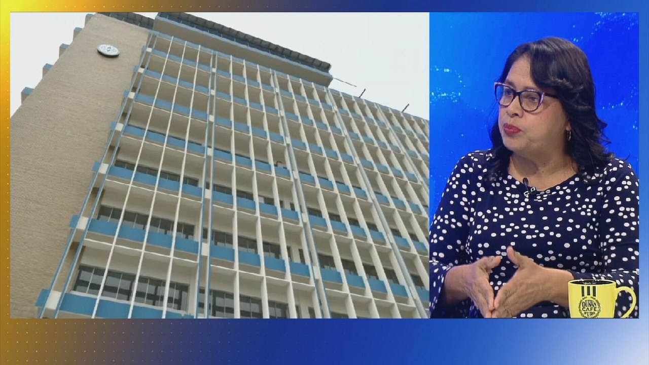 Conato pide a Mulino no equivocarse y rechazan metodología de mesas de trabajo