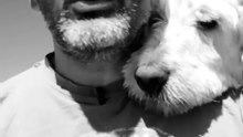 Letting go is hard – #clip