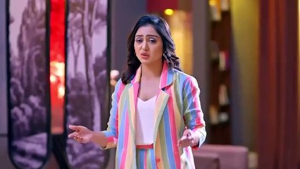 مسلسل أنا بنت أبي الحلقة 112  مدبلجة