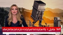 وكالة مهر الإيرانية: إصابة السفير الإيراني لدى #لبنان في انفجار جهاز اتصال لاسلكي  #قناة_العربية