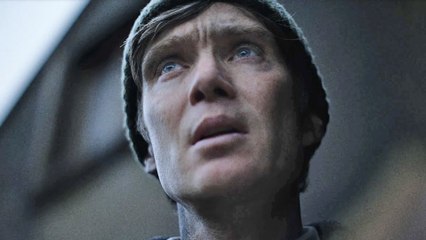 Tu ne mentiras point Bande-annonce VO STFR