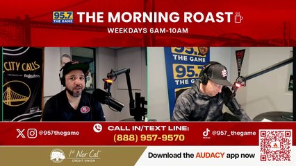 It's Time For The 49rs To Get Brandon Aiyuk Going