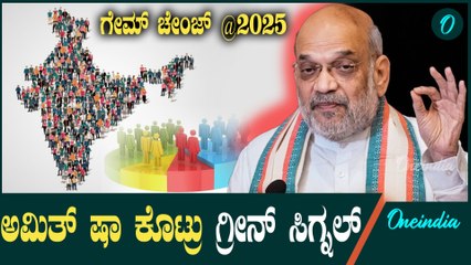 Darshan ದರ್ಶನ್ ನೋಡಲು ರೇಂಜ್ ರೋವರ್ ಕಾರ್ ನಲ್ಲಿ ಪತ್ನಿ ಜೊತೆ ಆಪ್ತ ಧನ್ವೀರ್ ಆಗಮನ