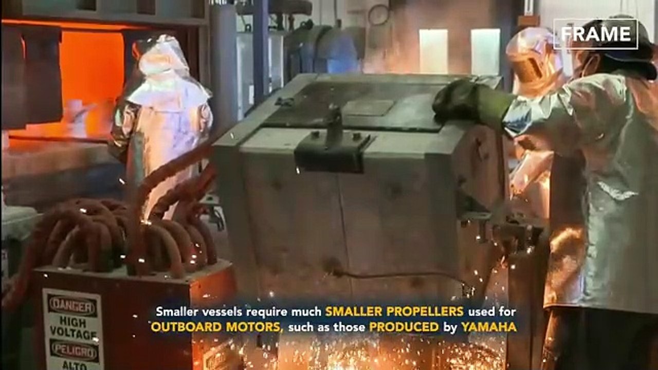 Modifying car best work