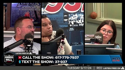 Did Belichick Throw a Shade at Mayo on the 'ManningCast'? 🏈