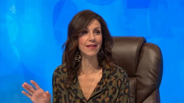 Countdown | Thursday 16th August 2018 | Episode 6890