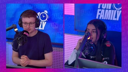 Le flashback du week-end : retour en 1995 !