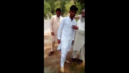 #Kshmir vlog with M Yasir Nawaz.Hzrat Shadi shaheed.