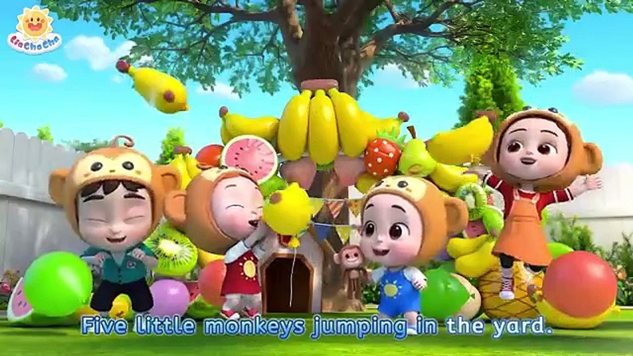 Walking Walking/Farm Animal Series Compilation+Kids Channel songs and rhymes...