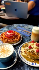 Itinéraire d'un parisien : Cliny la Sorbonne