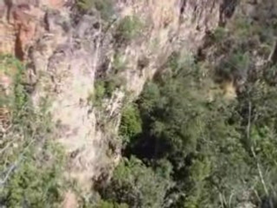 De Broome à Darwin Part 2
