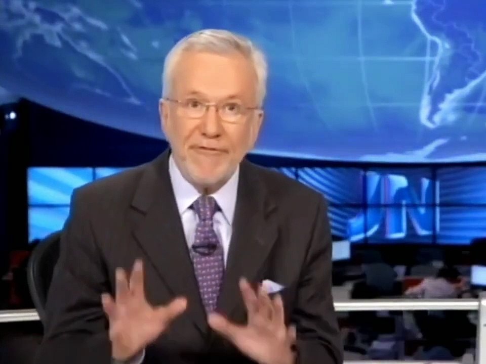 [Chamada] Jornal Nacional | Rede Globo (07/04/2012)