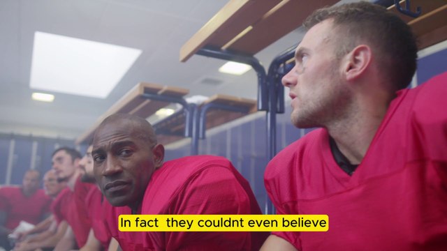 Matt Ryan, Peyton Manning and Eli Manning were all stunned by Eagles' decision to pass