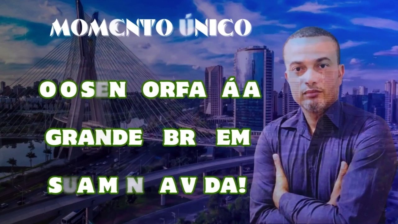 Deus dará direção no seu casamento
