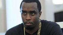 P. Diddy inculpé pour trafic sexuel et tentative d’extorsion : « Il est innocent », plaide son avocat