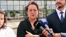 Tekirdağ'da cinsel istismara uğrayan bebeğin yakınları daha önce vesayet davası açmış