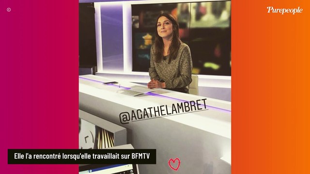 Elle ne fait pas l'unanimité, et pourtant... La célèbre femme de Benjamin Duhamel assume sa singularité et s'explique