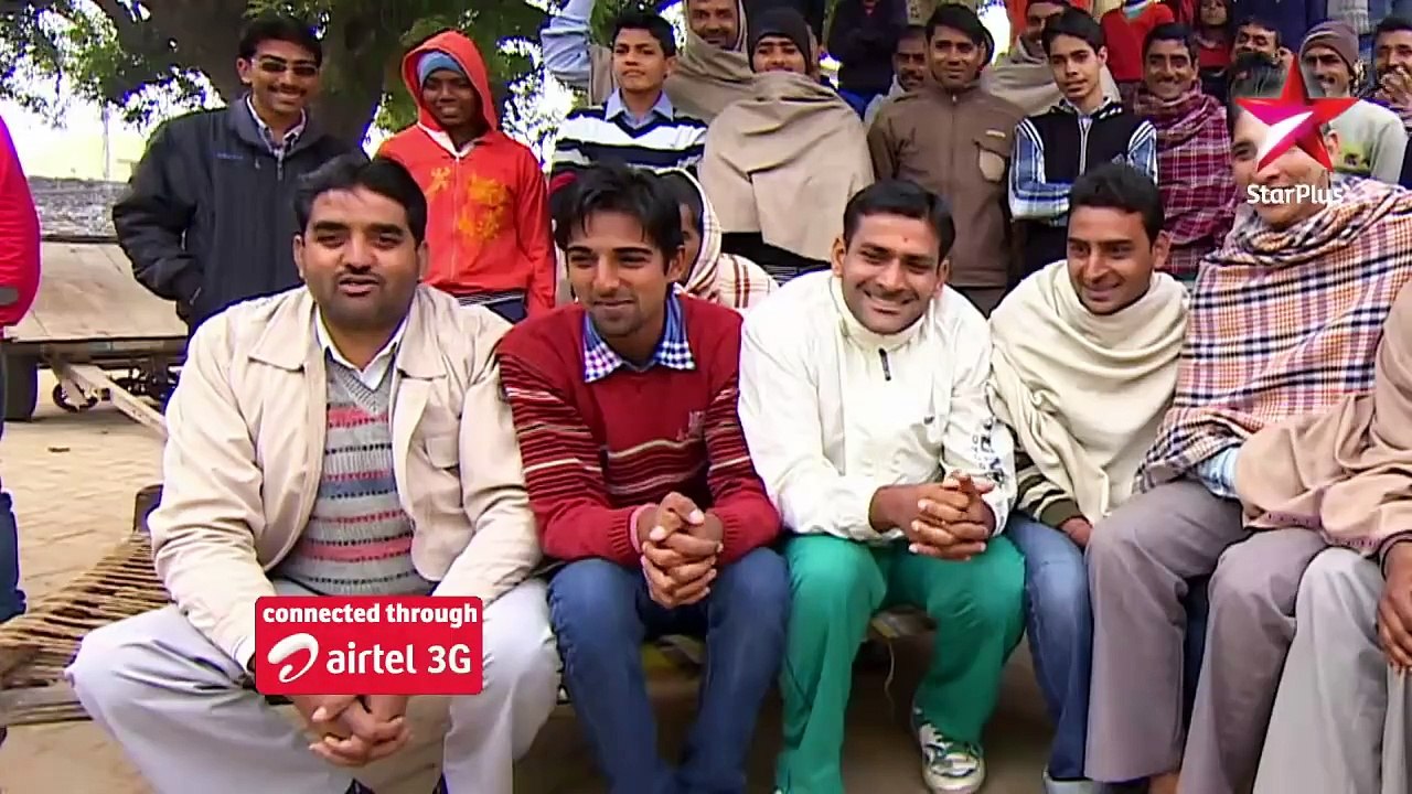 Men without spouses satyamev jayate