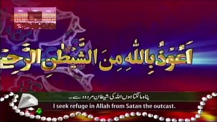 Molana Syed Sabtain Shah Naqvi Topic Wafat un Nabi S.A.W _1st Bayan Rabi ul Awwal 2022(360P)