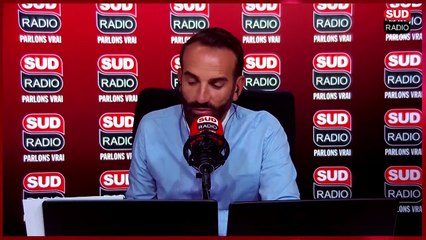 C'est Votre Avenir - Émission du 17 septembre