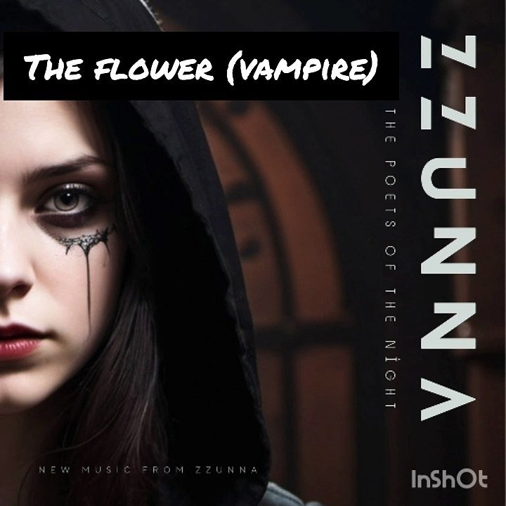 The Flower (vampire) Vídeo Dailymotion